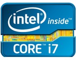 Intel Core i7-7700HQ – čtyřjádrový Kaby Lake pro výkonné sestavy