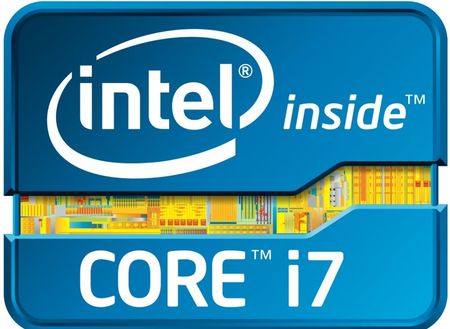 Intel Core i7-7700HQ – čtyřjádrový Kaby Lake pro výkonné sestavy