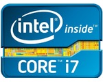 Intel Core i7-7820HK – druhý nejrychlejší consumer procesor pro mobilní nasazení