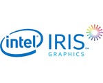 Intel Iris Plus Graphics 650 - vyšší integrovaný grafický výkon v málo nabízených procesorech