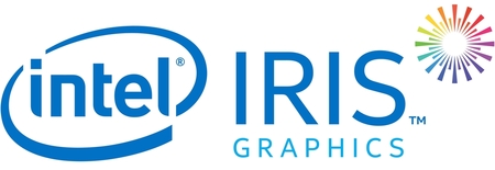 Intel Iris Plus Graphics 650 - vyšší integrovaný grafický výkon v málo nabízených procesorech