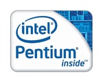 Intel Pentium N4200 - Atomy střídá Pentium řady Apollo Lake