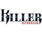 Killer Networking – čím se vlastně chlubí herní přístroje v síťové sféře