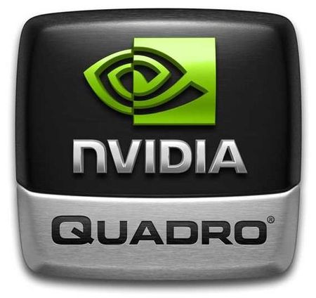 NVIDIA Quadro M1200 – certifikované drivery a pracovní karta pro střední třídu