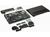 I HP ZBook může být vybaven grafickou kartou NVIDIA Quadro M620