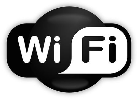 Wi-Fi standardy a notebooky - jak na to, aby se data neploužila