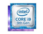 9. generace mobilních procesorů Intel Core, nejvýkonnější modely na úvod