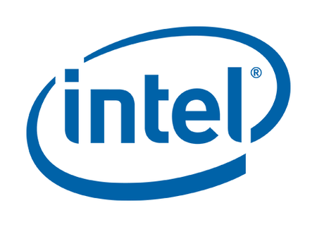 Další dva nové mobilní procesory Intel pro tento rok, opět z nižší řady
