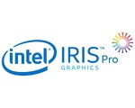 Nová grafika ve dvou nových procesorech, Intel Iris Plus Graphics 645 pro Core i5 a i7