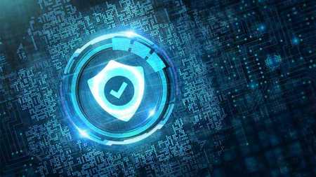 ESET a Intel TDT chrání firemní zařízení před ransomwarem
