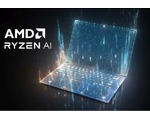 AMD Ryzen AI 300 Series - nové výkonné mobilní procesory s umělou inteligencí
