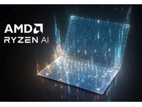 AMD Ryzen AI