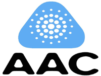 Společnost AAC dovršila proces integrace