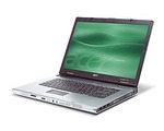 Acer představil TravelMate 8100