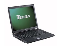 Toshiba Tecra A3