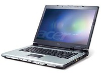 Acer Aspire 1690