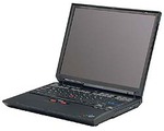 IBM ThinkPad R52 - SW nástroje pro snížení nákladů