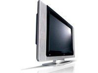 Acer 32" LCD televizor