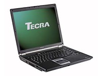 Notebook Toshiba Tecra S2
