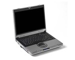 UMAX VisionBook 7000WSX - uveden na trh