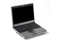 UMAX VisionBook 7000WSX