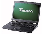 Toshiba Tecra A4 - uveden na trh