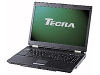 Toshiba-Tecra-A4