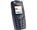 Nokia 5140i - pro sportovní nadšence
