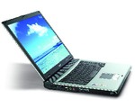 Acer TravelMate 4650 - uveden na trh