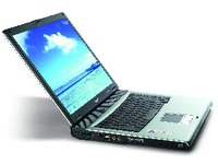 Acer TravelMate 4650 &#8211; uveden na trh