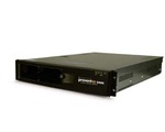 Internet Security Systems (ISS) Proventia G400 a G2000