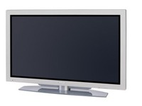 Hitachi 42PMA225EZ - plazmový monitor s úhlopříčkou 106 cm