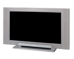 Hitachi - nové LCD televizory