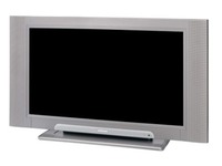 Hitachi - nové LCD televizory