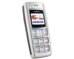 Nokia 1110, Nokia 1600 a Nokia Prepaid Tracker