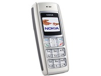 Nokia 1600