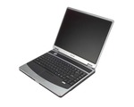 Umax VisionBook 3000CX - uveden na trh