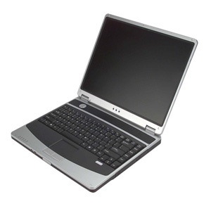 Umax VisionBook 3000CX - uveden na trh