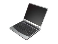 Umax VisionBook 3000CX