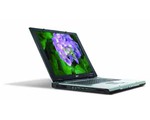 Acer TravelMate 4400 - uveden na trh