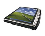 Toshiba Tecra M4 TabletPC uveden na trh