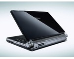 Fujitsu Siemens LIFEBOOK P7010 - exkluzivní limitovaná série