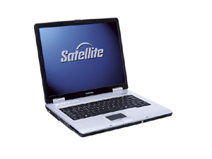Notebook Toshiba Satellite L10-178 - uveden na trh