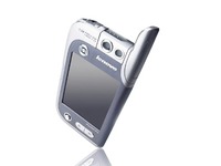 Lenovo Smartphone ET960