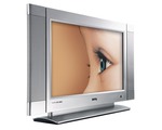 BenQ DV3250 - Nový širokoúhlý LCD televizor