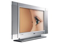 BenQ DV3250 LCD televizor