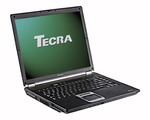 Toshiba Tecra S2-257 - nobbook uveden na trh