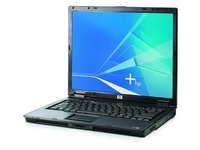 HP Compaq 6125