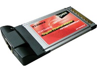 Edimax EP-4203DL