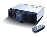 Acer - čtyři nové profesionální videoprojektory DLP